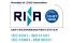 rina certification