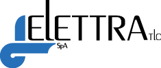 Elettra TLC - Submarine Systems